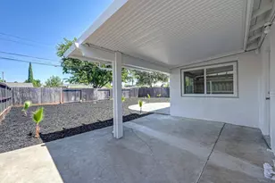 1132 Amberwood, Sacramento, CA 95864 - Photo 18