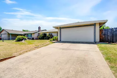 7308 Lawnwood Drive, Sacramento, CA 95828 - Photo 1