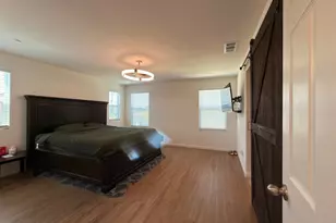 10807 Orta Ln, Stockton, CA 95209 - Photo 16