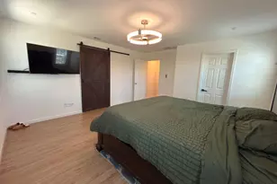 10807 Orta Ln, Stockton, CA 95209 - Photo 14