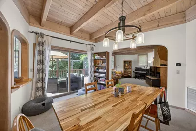 3940 Bannister Road, Fair Oaks, CA 95628 - Photo 10
