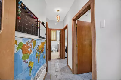 3940 Bannister Road, Fair Oaks, CA 95628 - Photo 16
