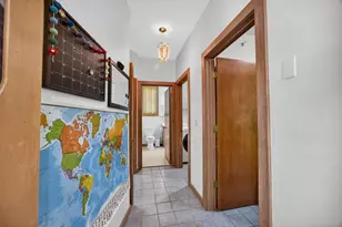 3940 Bannister Rd, Fair Oaks, CA 95628 - Photo 16
