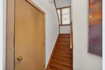 3940 Bannister Road, Fair Oaks, CA 95628 - Photo 20