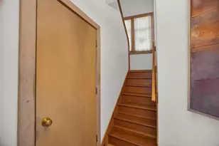 3940 Bannister Rd, Fair Oaks, CA 95628 - Photo 20