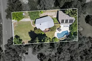 3940 Bannister Rd, Fair Oaks, CA 95628 - Photo 82