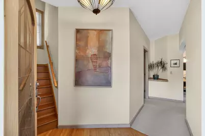 3940 Bannister Road, Fair Oaks, CA 95628 - Photo 6