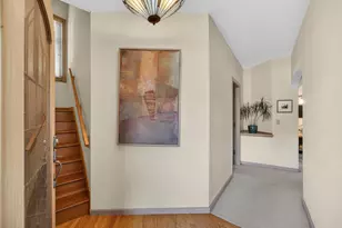3940 Bannister Rd, Fair Oaks, CA 95628 - Photo 6