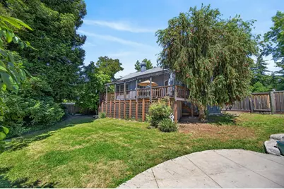 3940 Bannister Road, Fair Oaks, CA 95628 - Photo 46