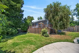 3940 Bannister Rd, Fair Oaks, CA 95628 - Photo 46