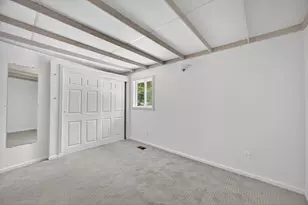 3940 Bannister Rd, Fair Oaks, CA 95628 - Photo 60