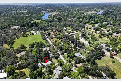 3940 Bannister Road, Fair Oaks, CA 95628 - Photo 74