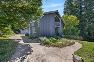 3940 Bannister Rd, Fair Oaks, CA 95628 - Photo 4