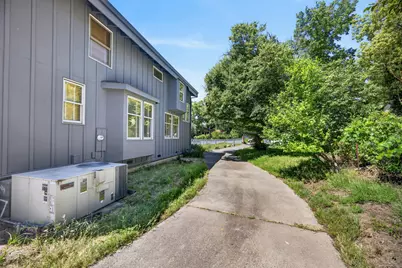 3940 Bannister Road, Fair Oaks, CA 95628 - Photo 52