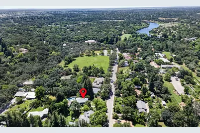 3940 Bannister Road, Fair Oaks, CA 95628 - Photo 76