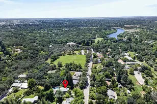 3940 Bannister Rd, Fair Oaks, CA 95628 - Photo 76