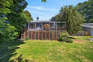 3940 Bannister Rd, Fair Oaks, CA 95628 - Photo 44