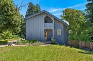 3940 Bannister Rd, Fair Oaks, CA 95628 - Photo 1