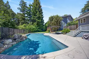 3940 Bannister Rd, Fair Oaks, CA 95628 - Photo 48