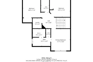 330 McDaniel Cir, Sacramento, CA 95838 - Photo 24