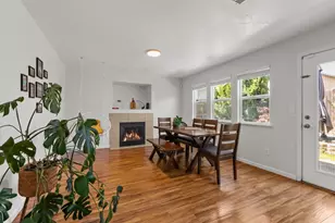 330 McDaniel Cir, Sacramento, CA 95838 - Photo 8