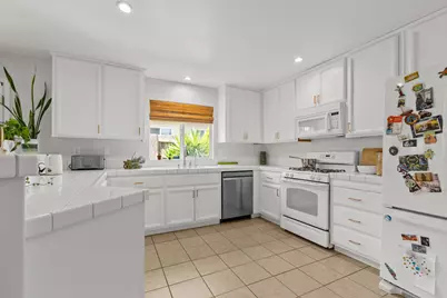 330 McDaniel Circle, Sacramento, CA 95838 - Photo 10