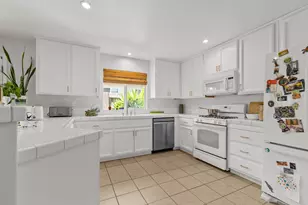 330 McDaniel Cir, Sacramento, CA 95838 - Photo 10