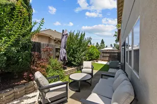 330 McDaniel Cir, Sacramento, CA 95838 - Photo 22