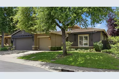 4333 Arenzano Way, El Dorado Hills, CA 95762 - Photo 1