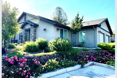 2630 Commons Place, Auburn, CA 95603 - Photo 4