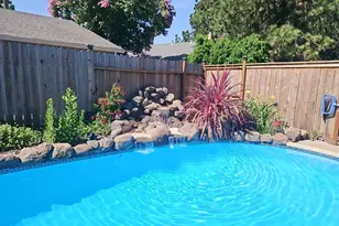 2846 Camarillo Dr, Sacramento, CA 95833 - Photo 30
