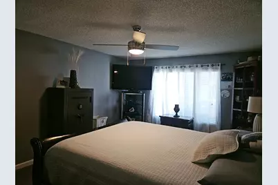 2846 Camarillo Drive, Sacramento, CA 95833 - Photo 24