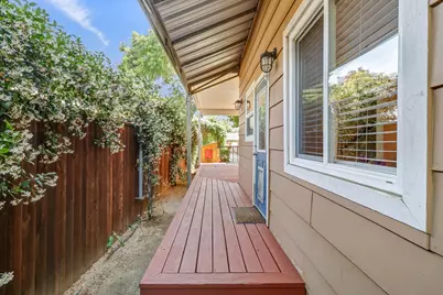 3056 6th Avenue, Sacramento, CA 95817 - Photo 40