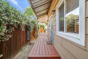 3056 6th Ave, Sacramento, CA 95817 - Photo 40
