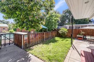 3056 6th Ave, Sacramento, CA 95817 - Photo 46