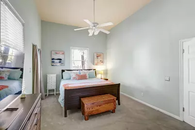 3056 6th Avenue, Sacramento, CA 95817 - Photo 34