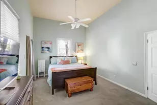 3056 6th Ave, Sacramento, CA 95817 - Photo 34
