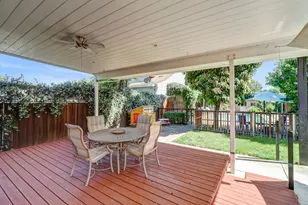 3056 6th Ave, Sacramento, CA 95817 - Photo 48