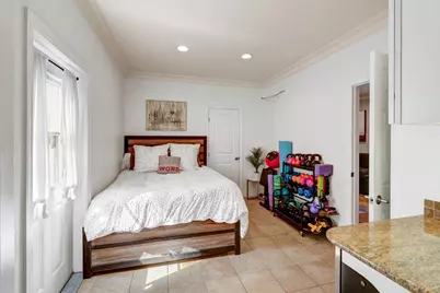 3056 6th Avenue, Sacramento, CA 95817 - Photo 22
