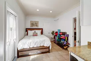 3056 6th Ave, Sacramento, CA 95817 - Photo 22