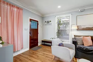 3056 6th Ave, Sacramento, CA 95817 - Photo 8