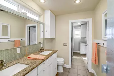 3056 6th Avenue, Sacramento, CA 95817 - Photo 30