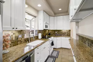 3056 6th Ave, Sacramento, CA 95817 - Photo 22