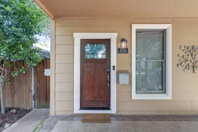 3056 6th Avenue, Sacramento, CA 95817 - Photo 6