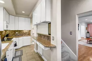 3056 6th Ave, Sacramento, CA 95817 - Photo 20