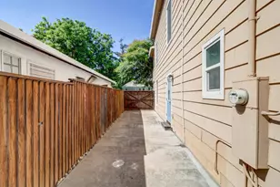 3056 6th Ave, Sacramento, CA 95817 - Photo 42