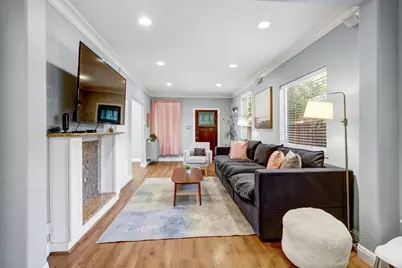 3056 6th Avenue, Sacramento, CA 95817 - Photo 6