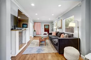 3056 6th Ave, Sacramento, CA 95817 - Photo 6