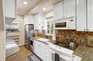 3056 6th Ave, Sacramento, CA 95817 - Photo 18