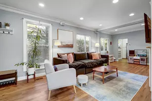 3056 6th Ave, Sacramento, CA 95817 - Photo 12